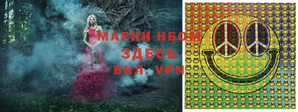 a pvp Абаза