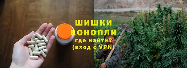 a pvp Абаза