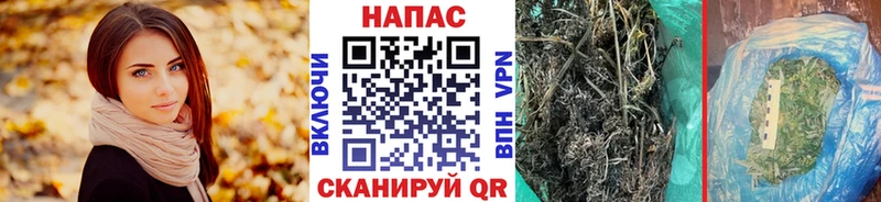 Канабис Ganja Серафимович